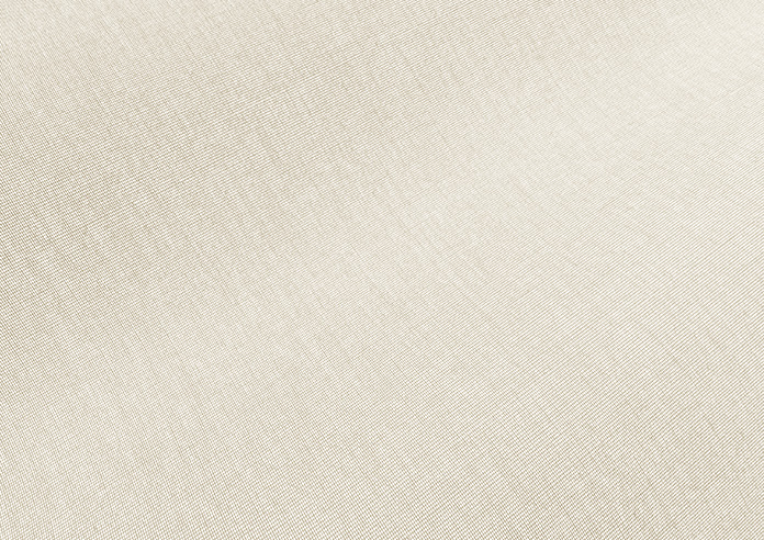Pompeii Voile, Parchment - Roller Blind - Image 4